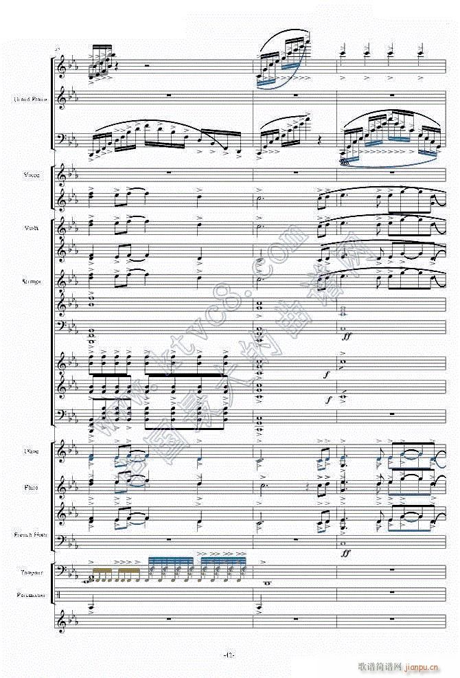 ���֮�� �𺳬F����푰�13(����V)1