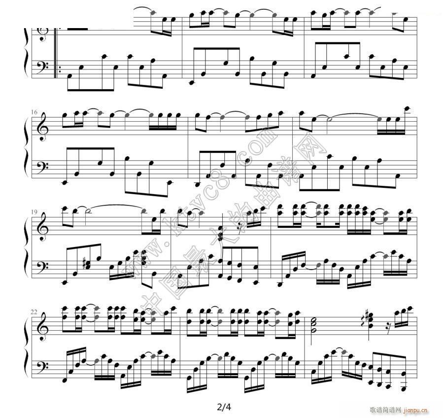 ������2(����V)1