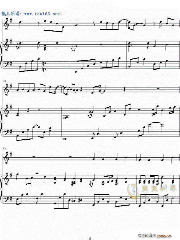 ��o�� (t��ng)�� ��ٰ����V(����V)5