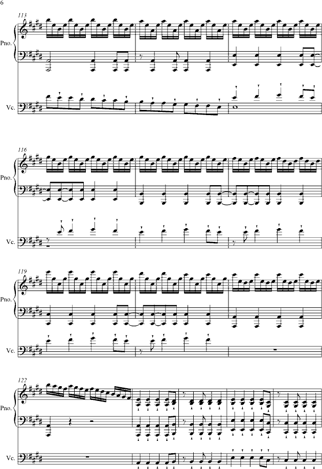 love story(����V)6