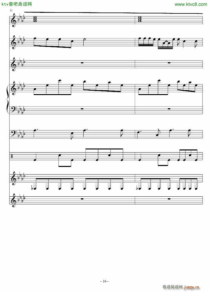 �Ą�(d��ng)��Ů��(����V)16