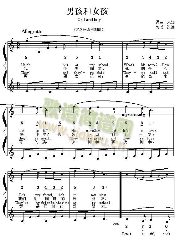 �к���Ů��(���ָ��V)1