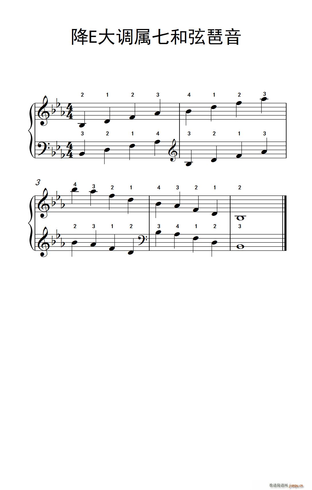 ��E���{���ߺ������� ���ӂ���������A �����c���� 2(����V)1