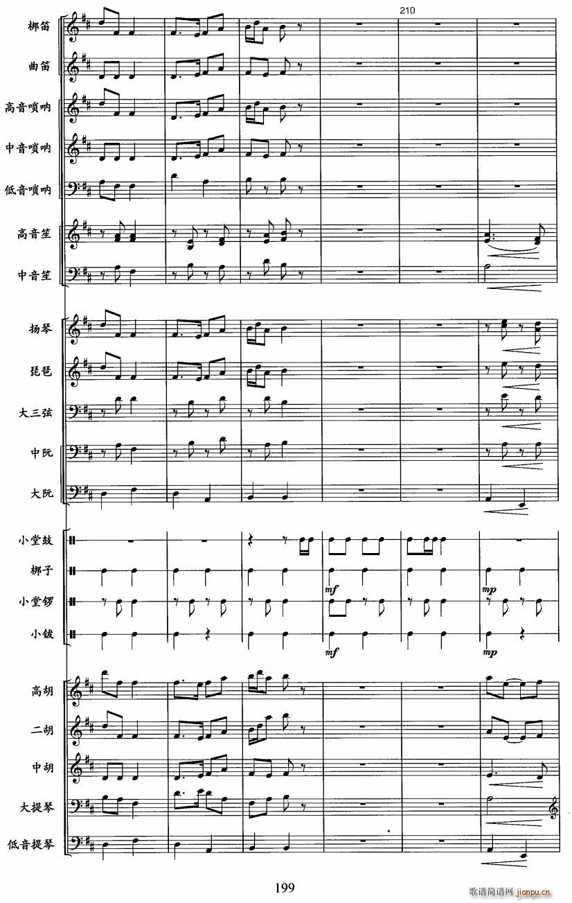 �S÷�{�S��33(�S÷�����V)1