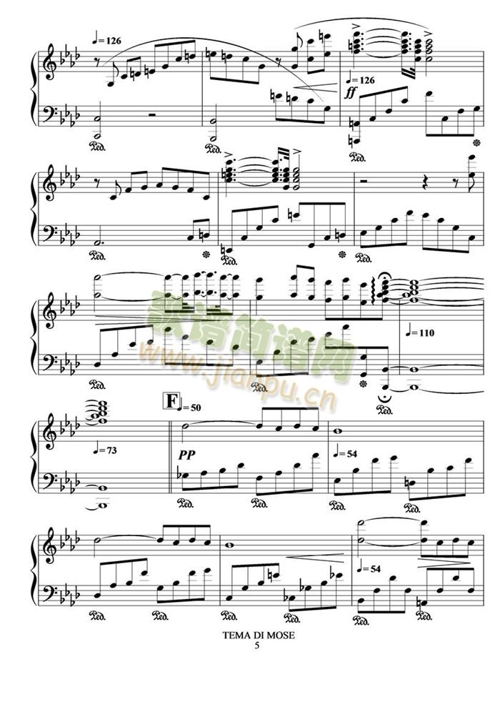 Ħ�����}(����V)5