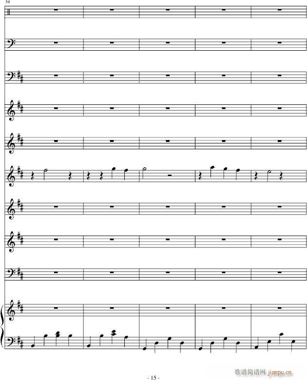 ��ʿ��.(����V)15