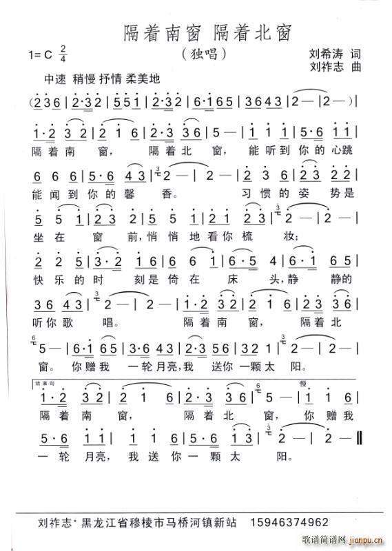 ����(zh��)�ϴ� ����(zh��)����(���ָ��V)1