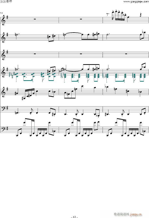 �ձ��l�����{һ��(����V)12