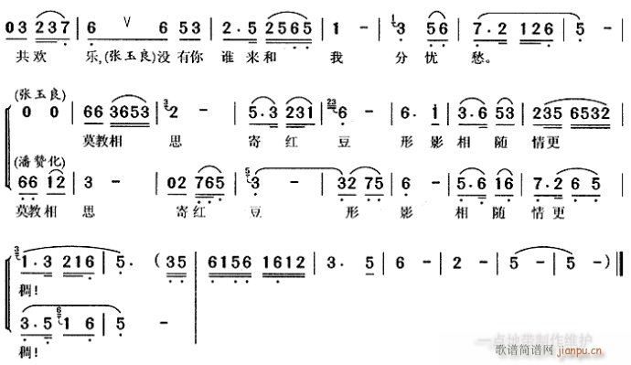 �����e-�S÷��(ԥ�����V)3