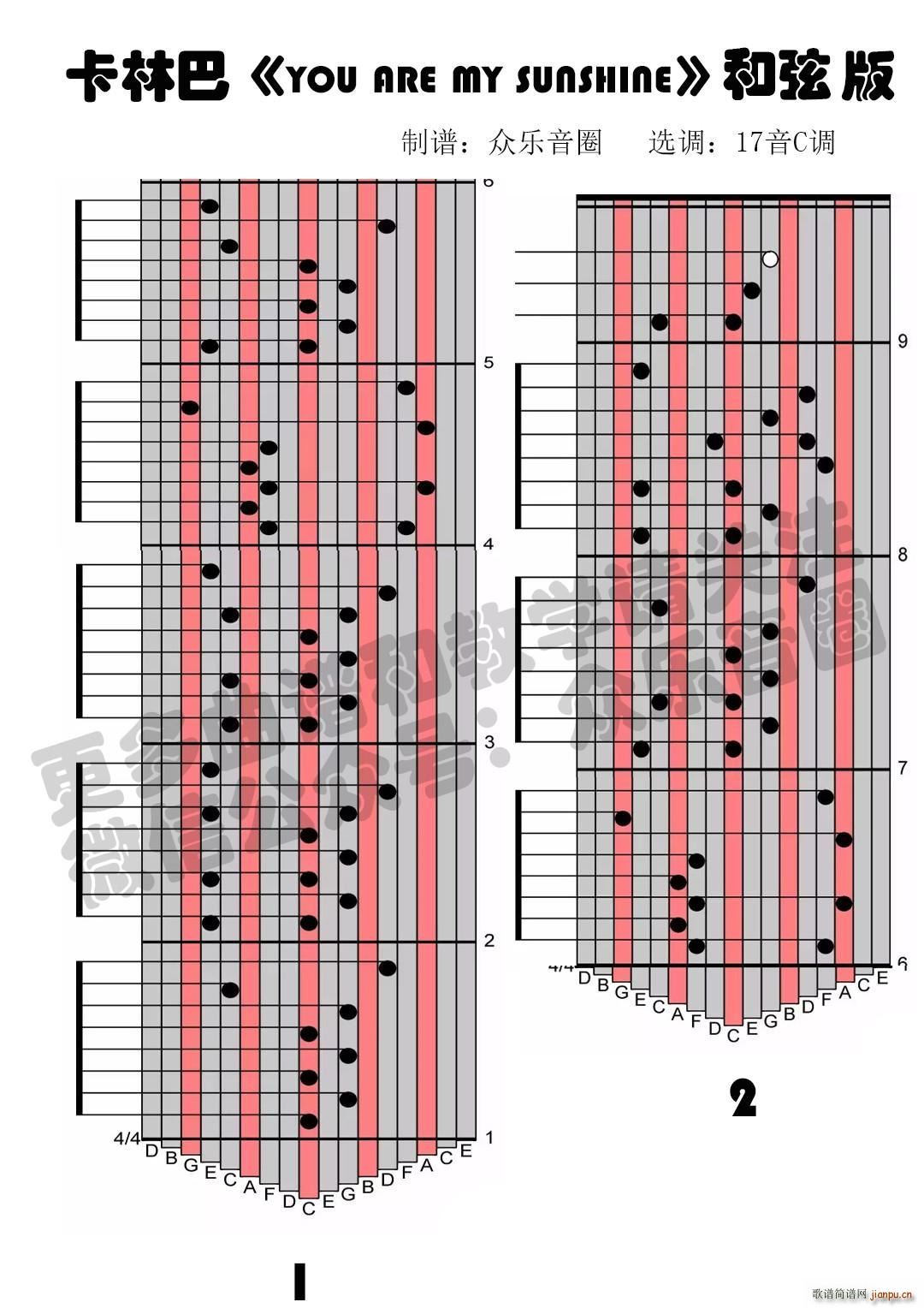 you ���Ұ� Ĵָ�ٿ��ְ��������V(ʮ�ּ�����)1