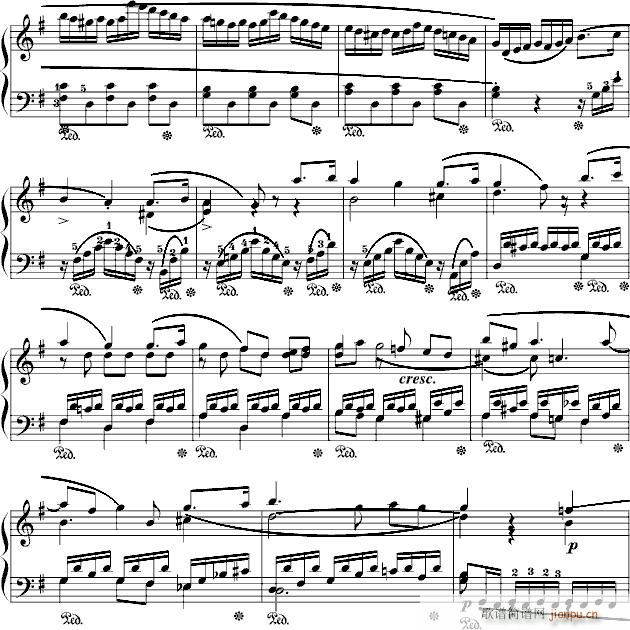 �ڰ��п�˹��߅(����V)3