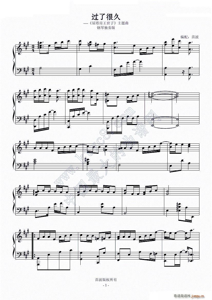 �^(gu��)�˺ܾ� �ҕ�� ������������ ���}��(����V)1