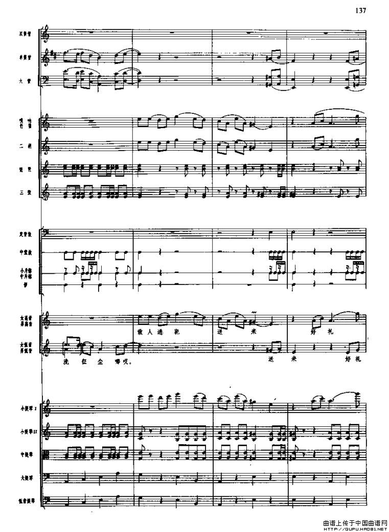 �L(ch��ng)���M�����ף��(���V)3