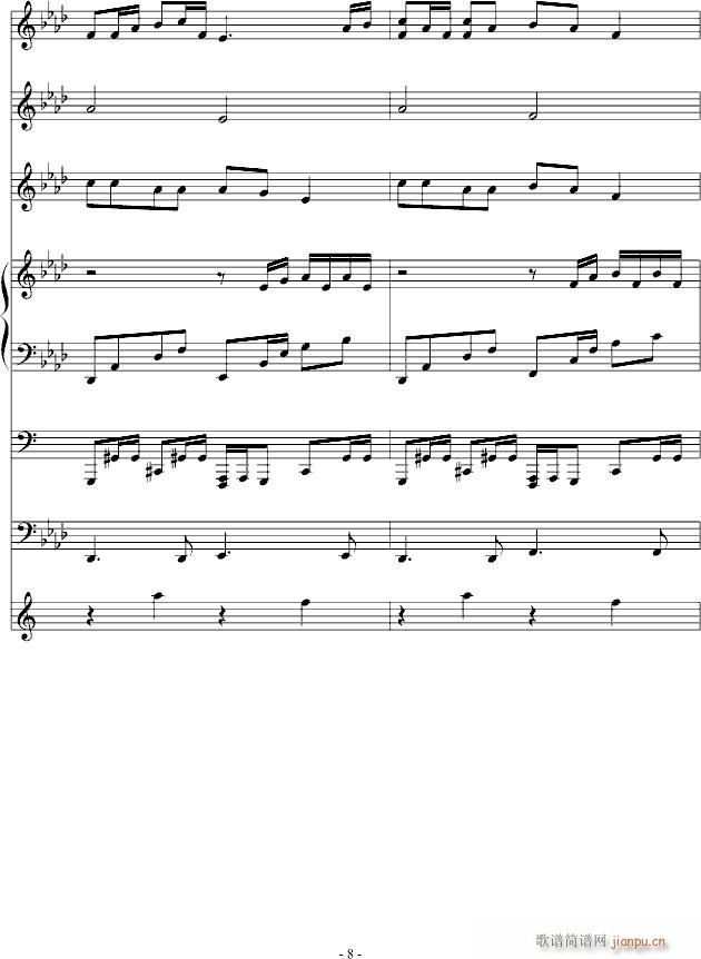 ������(����V)8