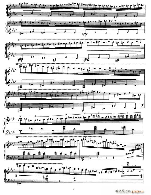 ��˹�� ����(l�� )��(hu�� )������ �pӯ(����V)7