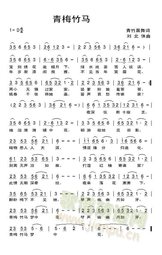 ��÷���R(���ָ��V)1