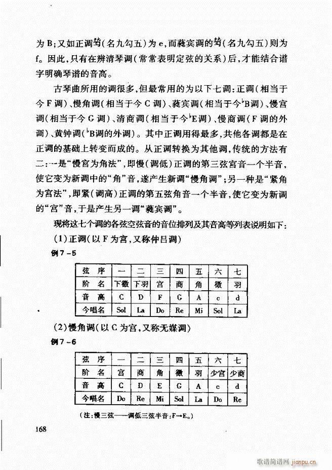 �Ї����y��(l�� )�����A�̳� 122 181(ʮ�ּ�����)47