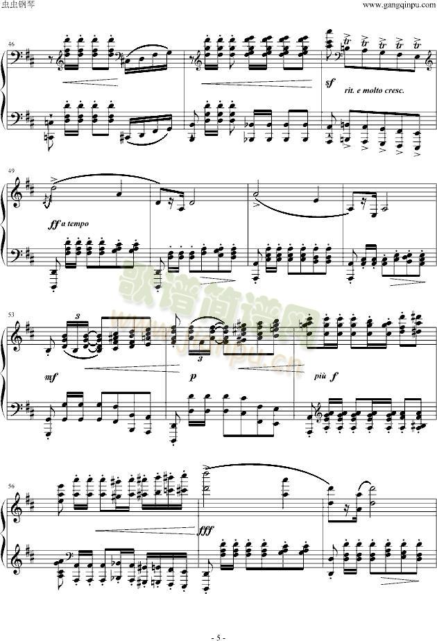 A���{���_��Ɲ����(����V)5