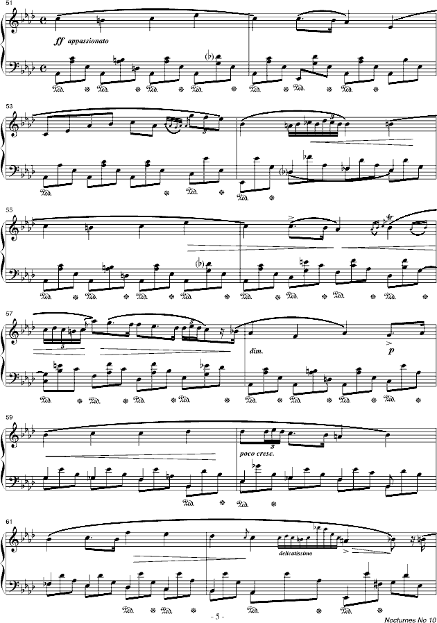 Ф��(����V)5