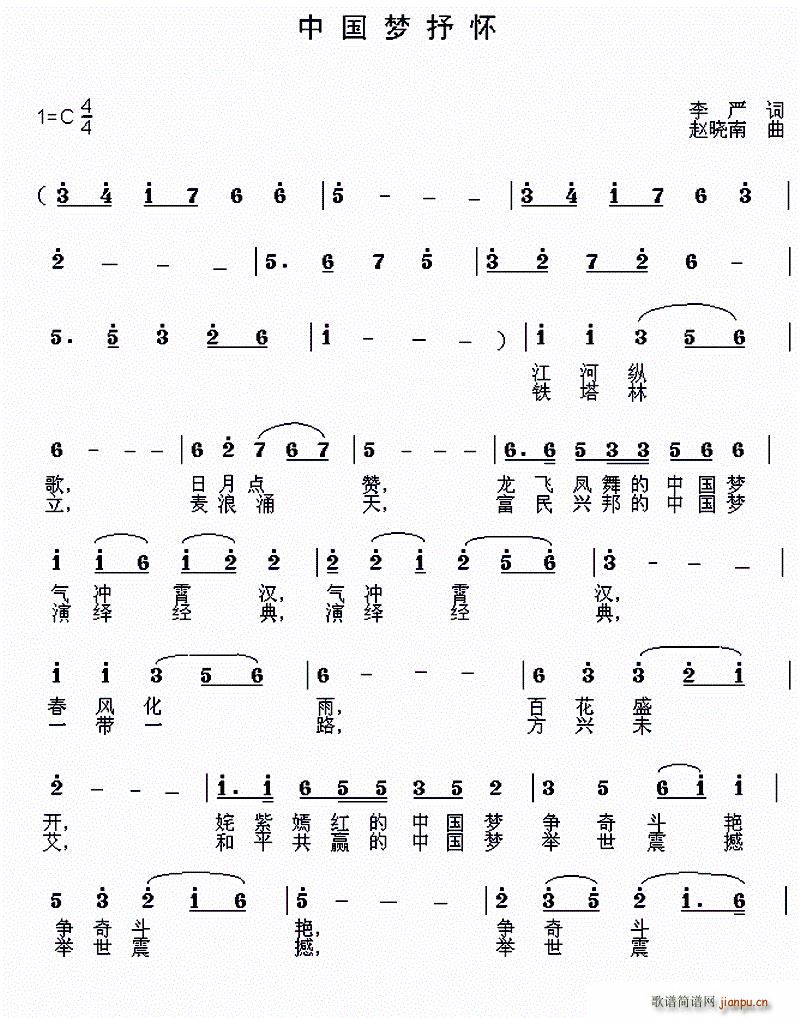 �Ї���(m��ng)���(���ָ��V)1