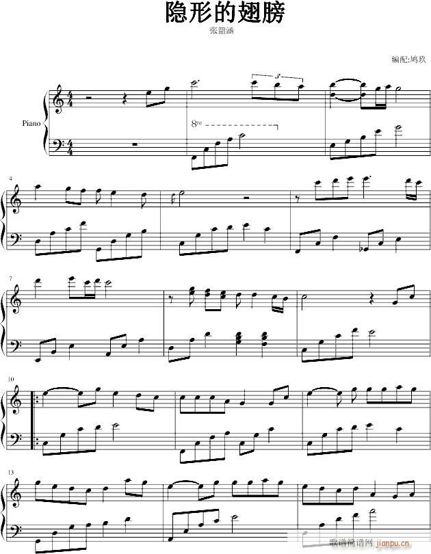 ��(ji��n)�ΰ��[�εĳ��(����V)1