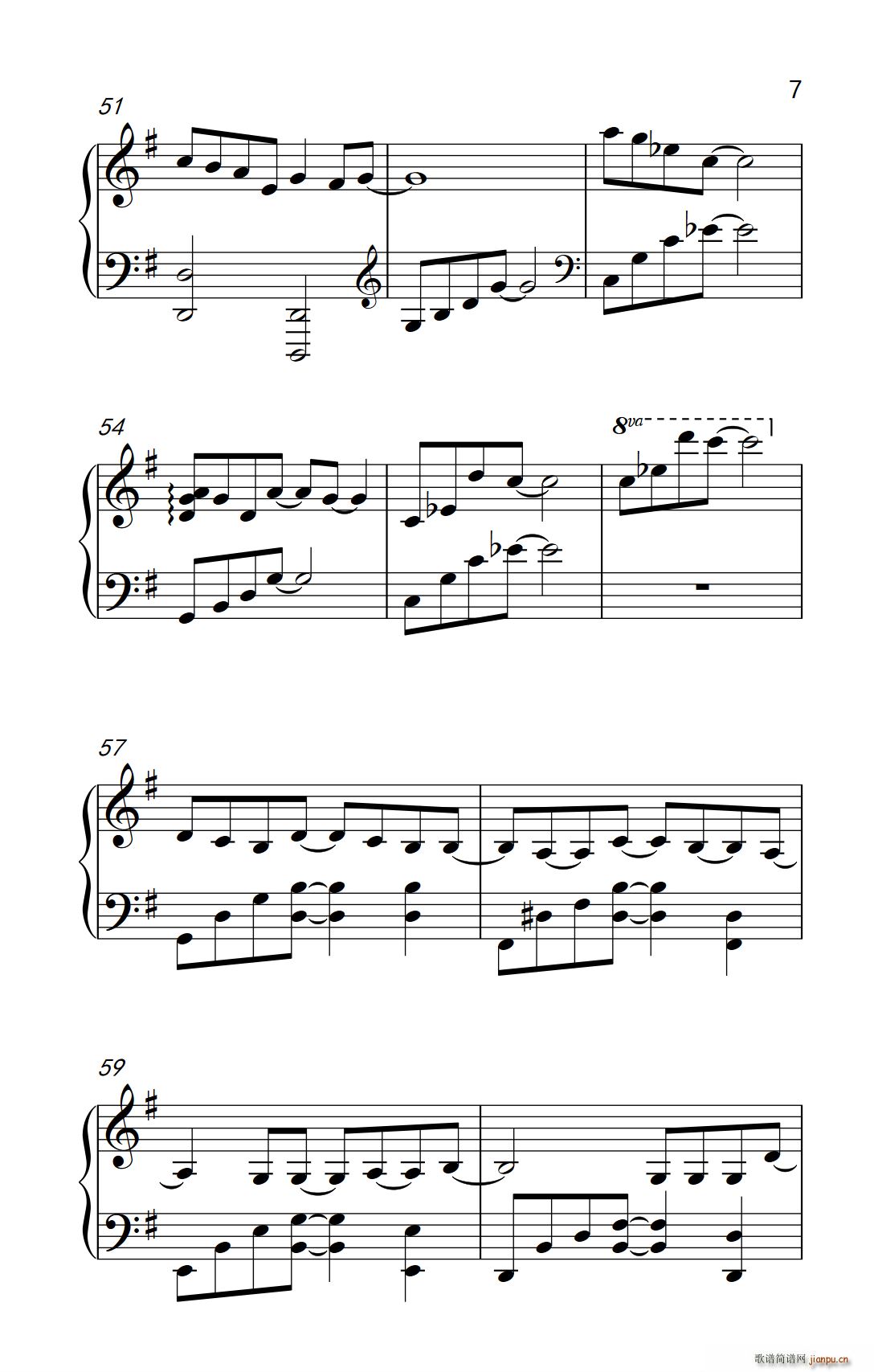 ��һվ ��(m��ng)��(���ָ��V)7