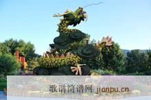 �v�w�ľ����������A(���ָ��V)3