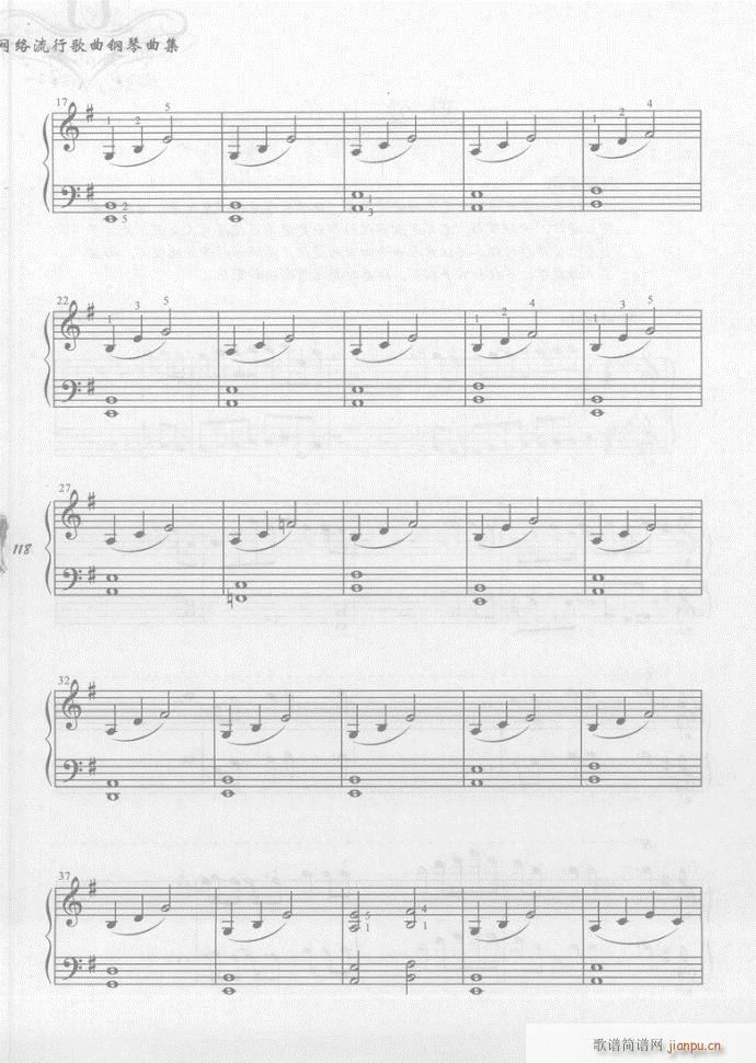 ��� �ǐ�(��i)����(����V)3