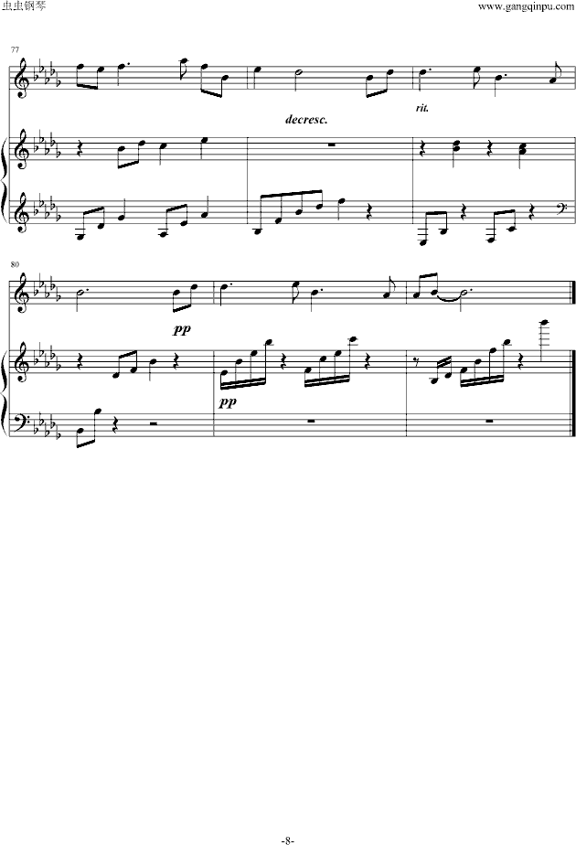 �L(f��ng)��ס�Ľֵ�����ԭ��(����V)8