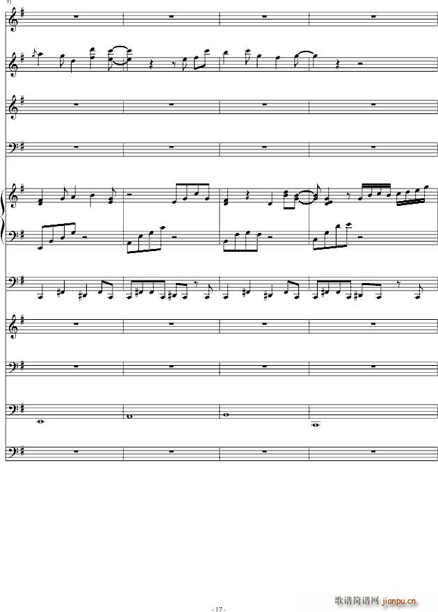 ��ɫ���˹�(����V)17