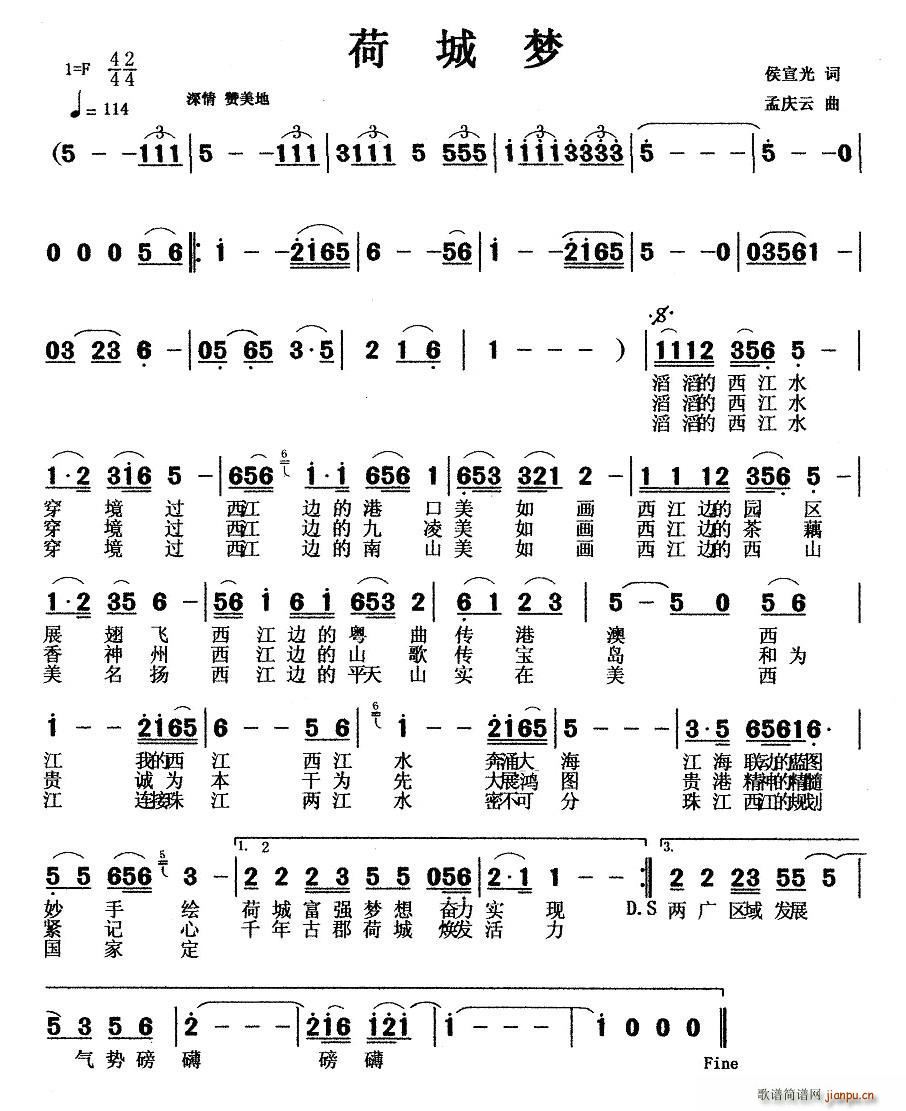 �ɳǉ�(m��ng)(���ָ��V)1