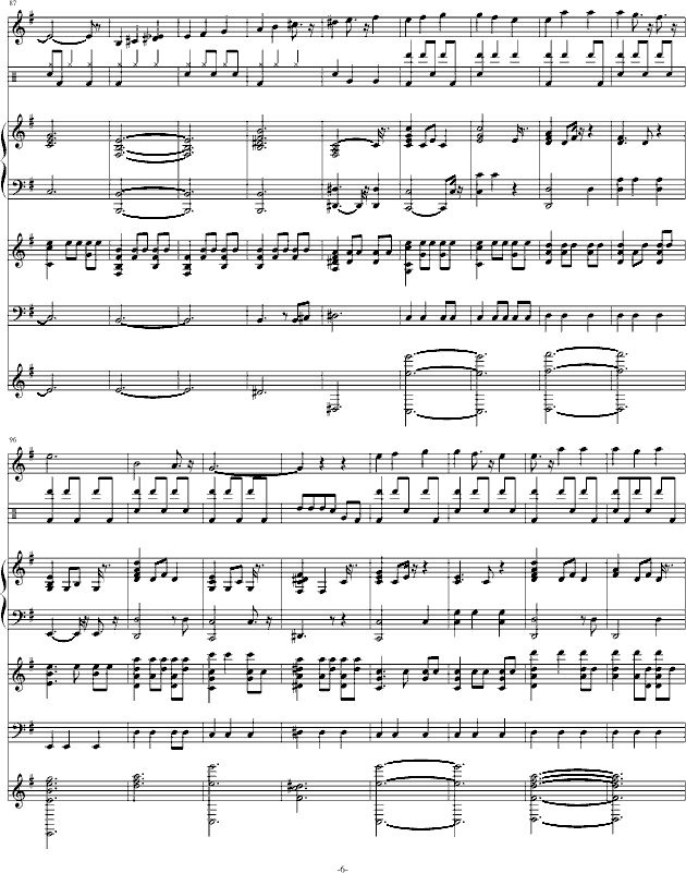 ɳĮ�L(f��ng)���е���ʿ(����V)6