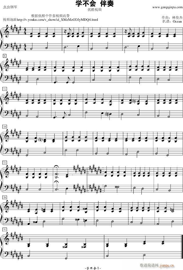 �W(xu��)����(hu�� )(����V)1