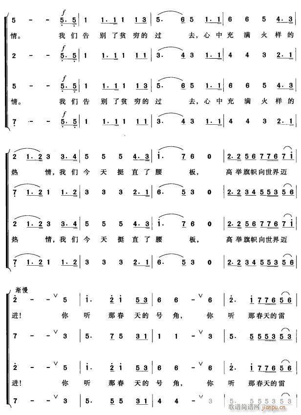 �ڴ���Ĺ������L(ch��ng)��4(ʮ�ּ�����)1