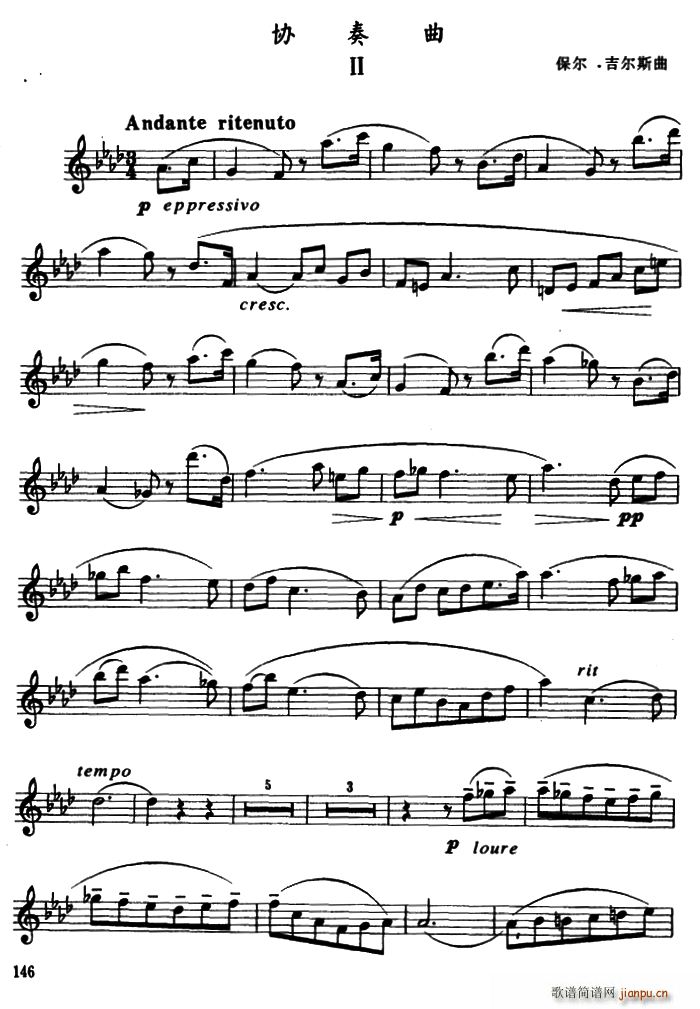 �f(xi��)���� 2 ����(���ָ��V)1