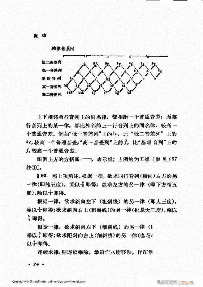 �ɌW(xu��) ��������ӆ�� 61 120(ʮ�ּ�����)14