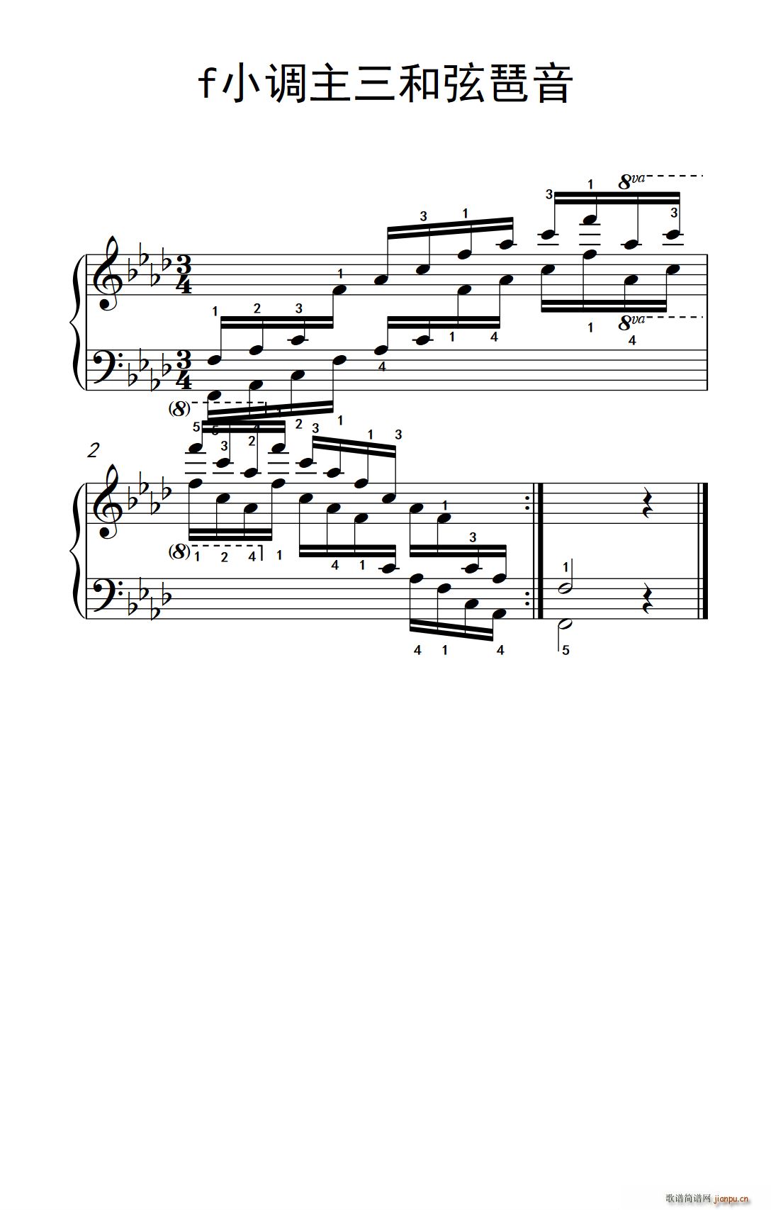 ���弉 10 fС�{������������ ��������(l�� )�W(xu��)Ժ ��� �I(y��)�� �����̳� 4 6��(����V)1