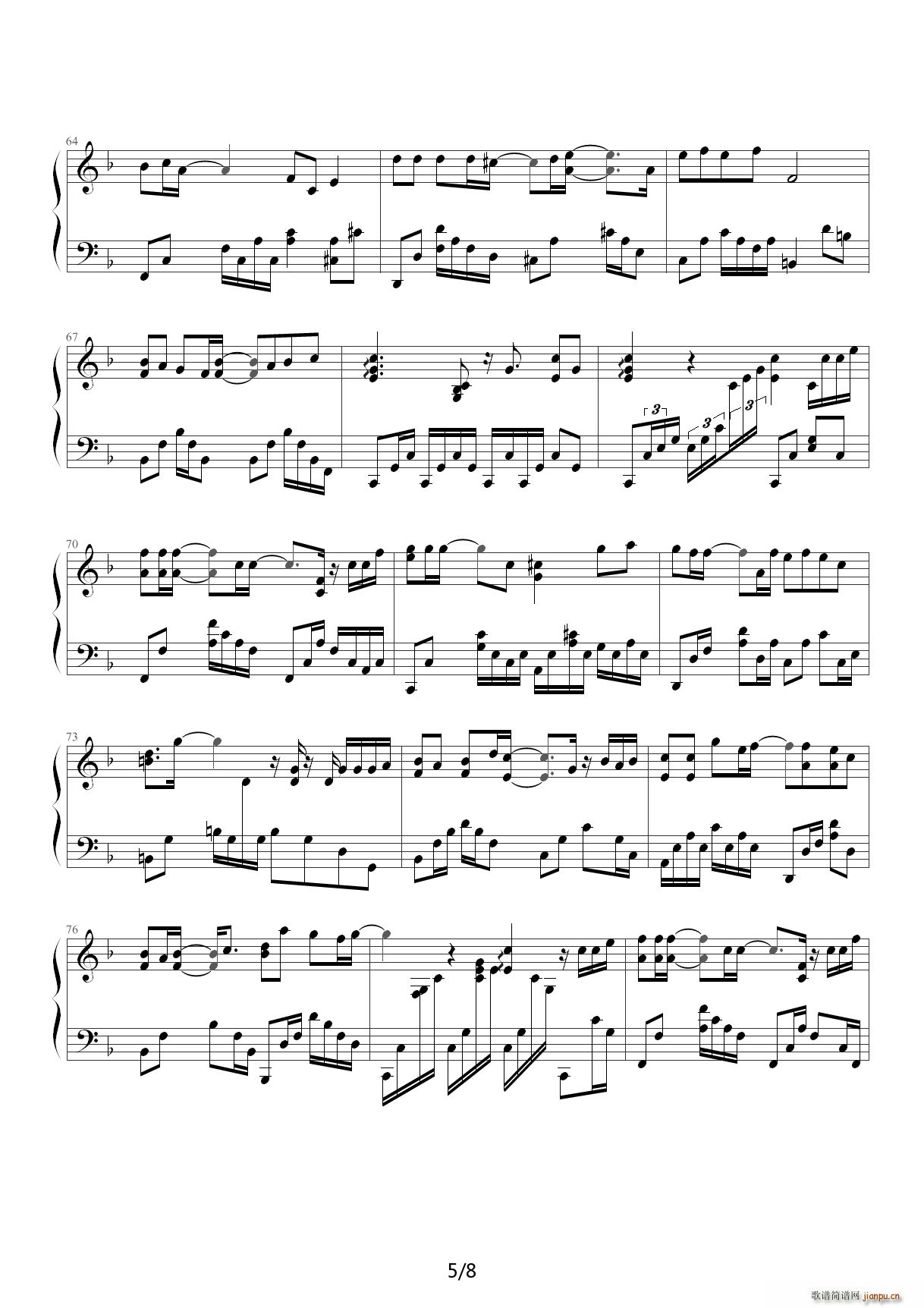 ��Щ�� F�{(����V)5