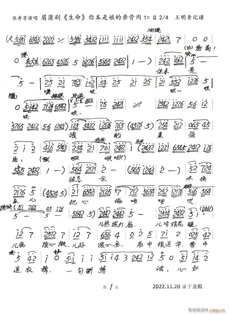 �ф� ���� �㱾������H����(ʮ�ּ�����)1