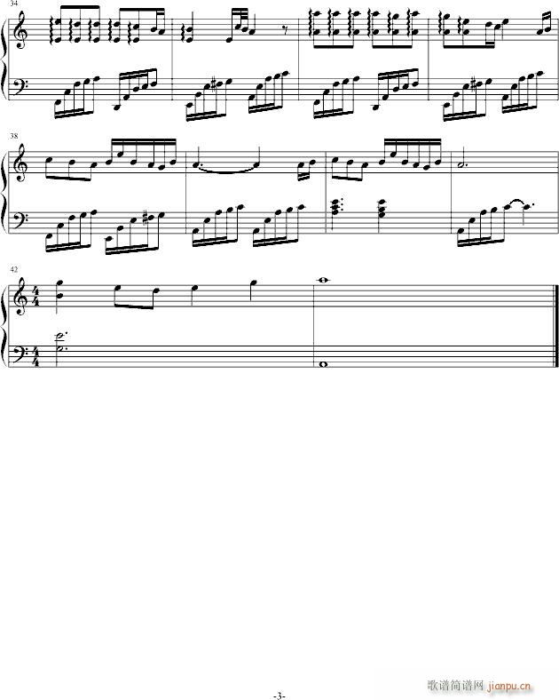 The Last Moment(����V)3