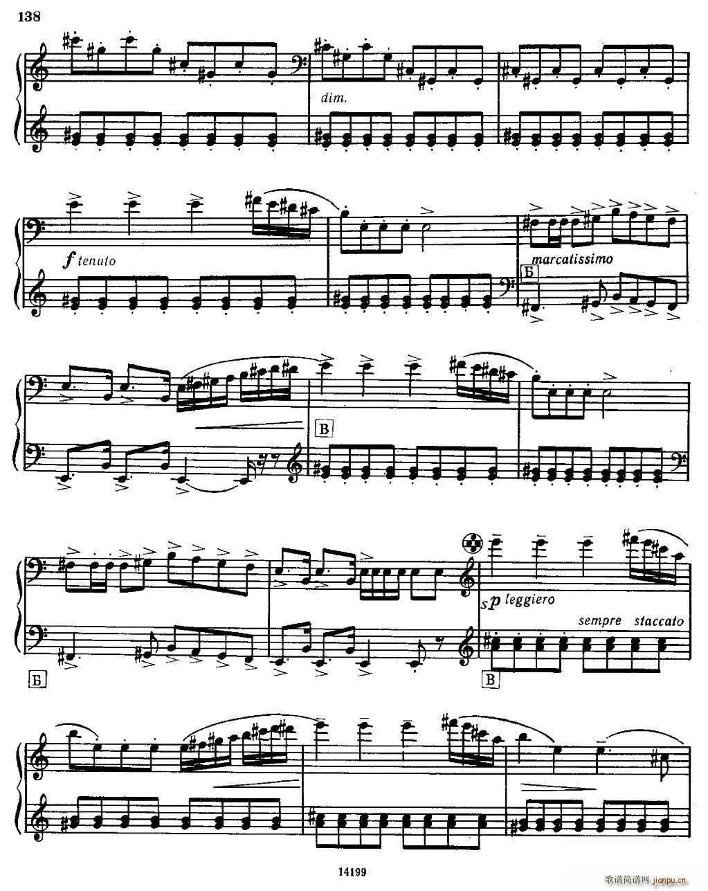 ���_��Ү��(���ָ��V)9