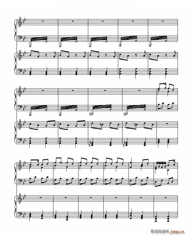 �����Y���ݵ� Music boy�A������(����V)36