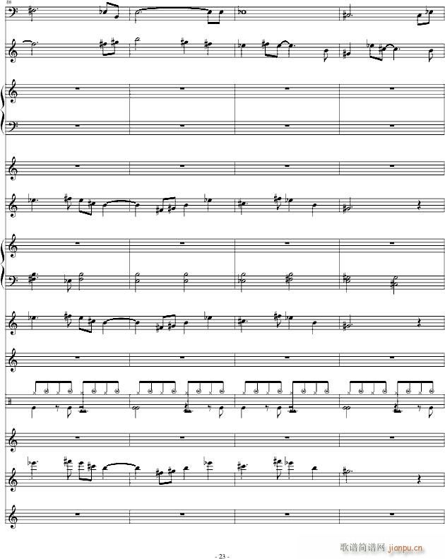 �l(f��)��ѩ-���V1(���V)11