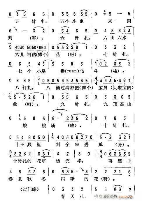 ���_(k��i)����ǻ�\��(�������V)23