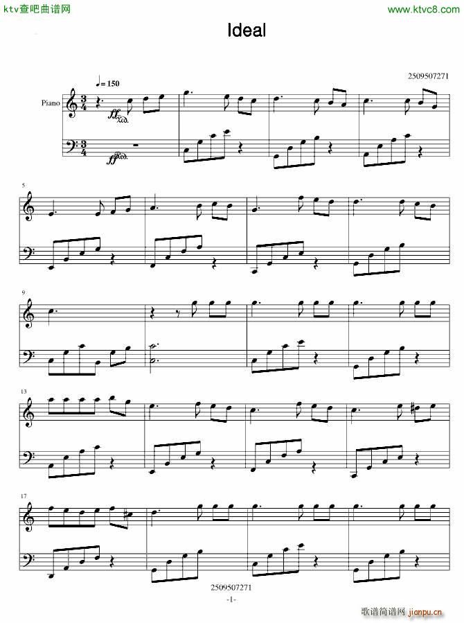 �S�㌑(xi��)��(xi��)֮��(����V)1