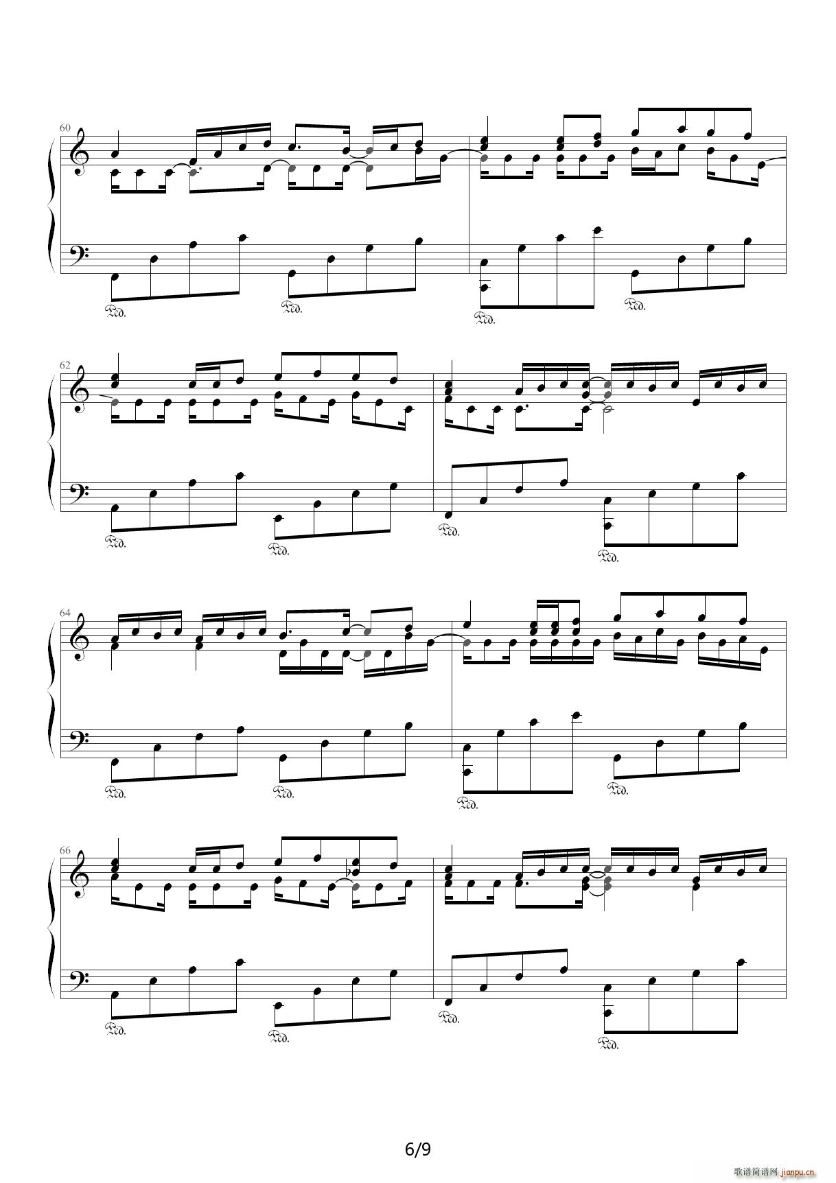 ���r���� C�{(����V)6