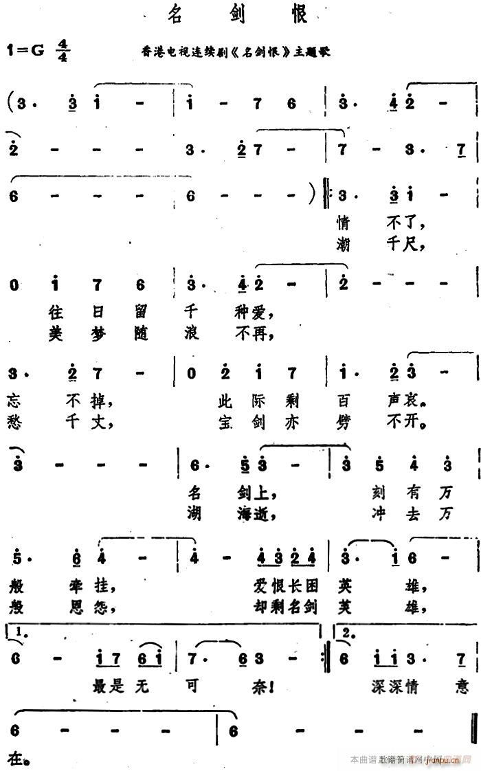 ������(���ָ��V)1