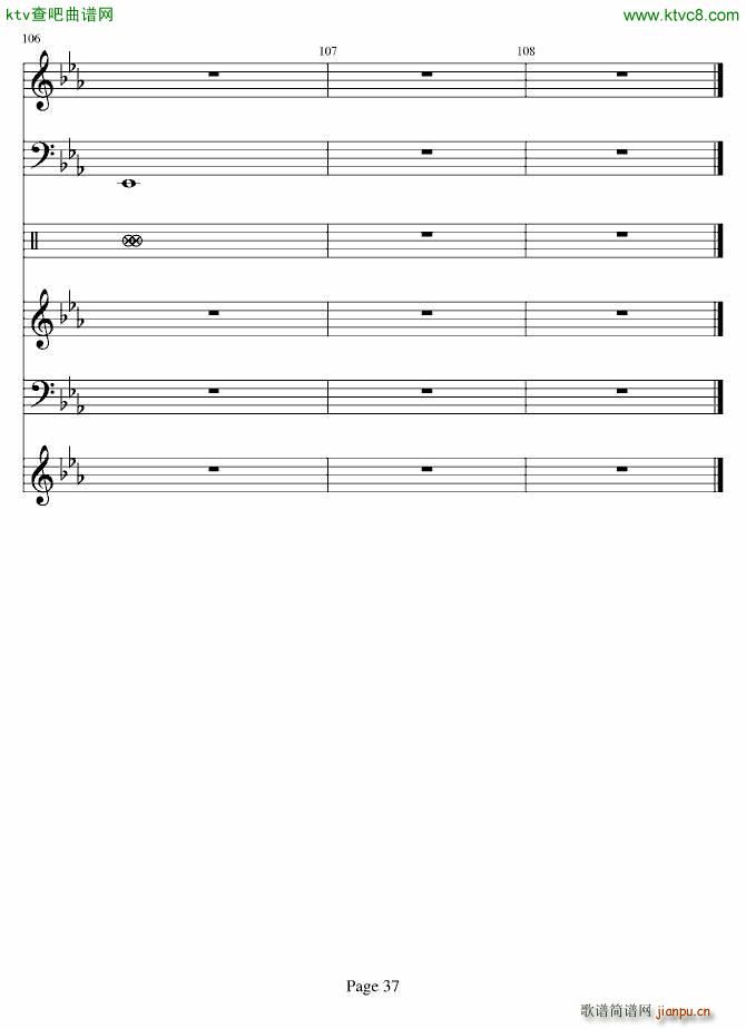 ���(l��i) ��(���V)37