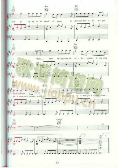 SPEEDOFSOUND(�����V)6