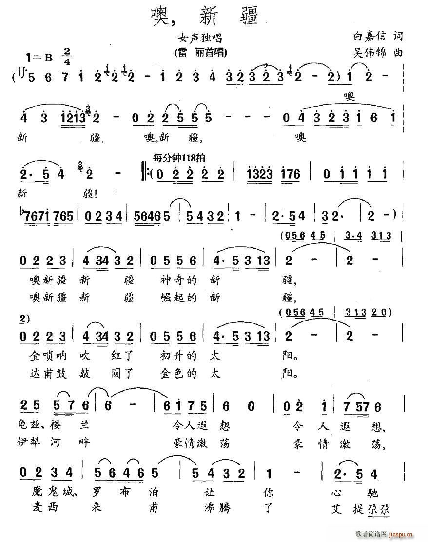 �� �½�(���ָ��V)1